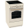 GORENJE GECS5B70CLI, Retro, Programy Parowe, AquaClean, GentleClose, 50cm - 1106760 - zdjęcie 2